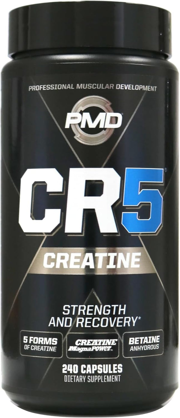 pmd-sports-cr5-professional-creatine-complex---imp-1.jpg