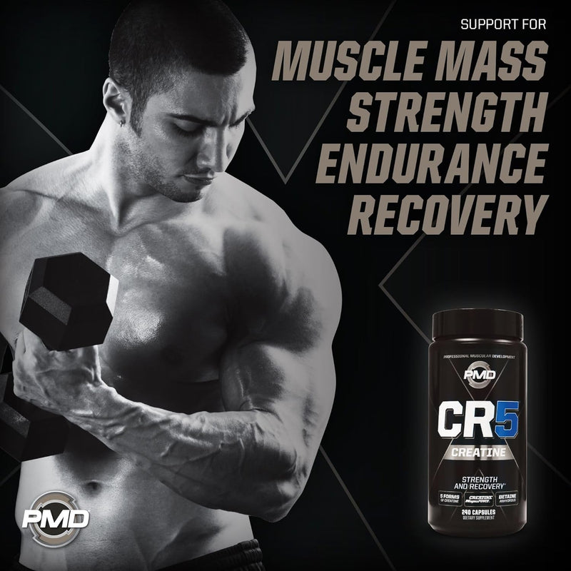 pmd-sports-cr5-professional-creatine-complex---imp-3.jpg