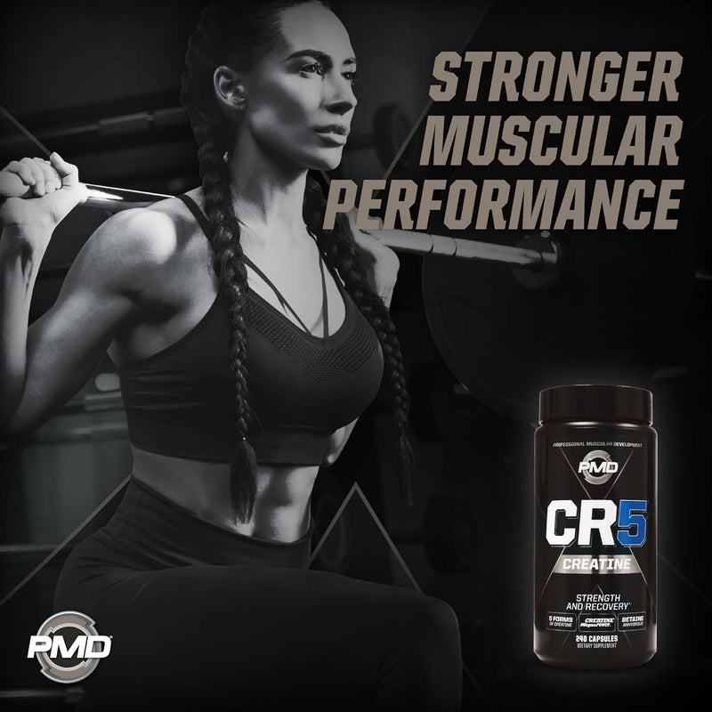 pmd-sports-cr5-professional-creatine-complex---imp-5.jpg