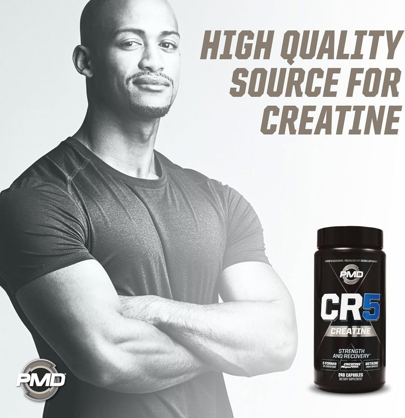 pmd-sports-cr5-professional-creatine-complex---imp-6.jpg
