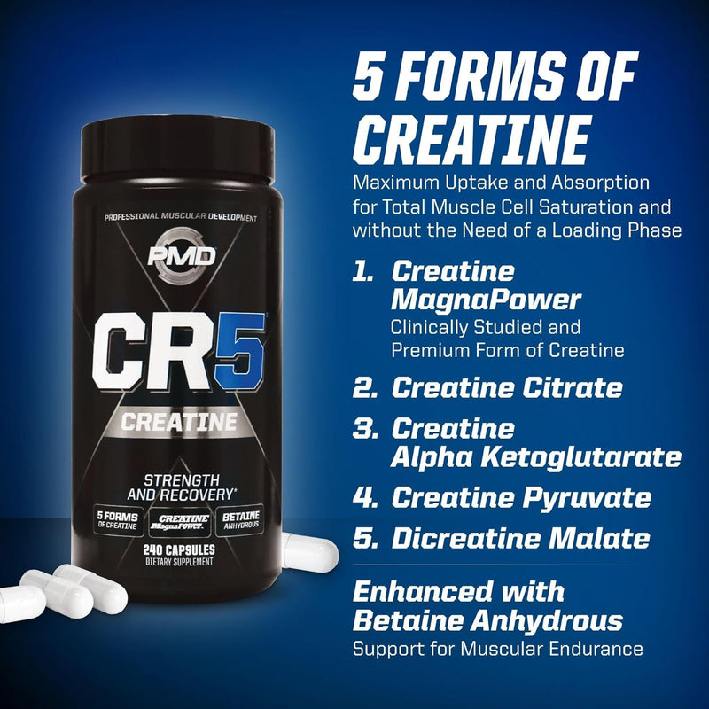 pmd-sports-cr5-professional-creatine-complex---imp-7.jpg