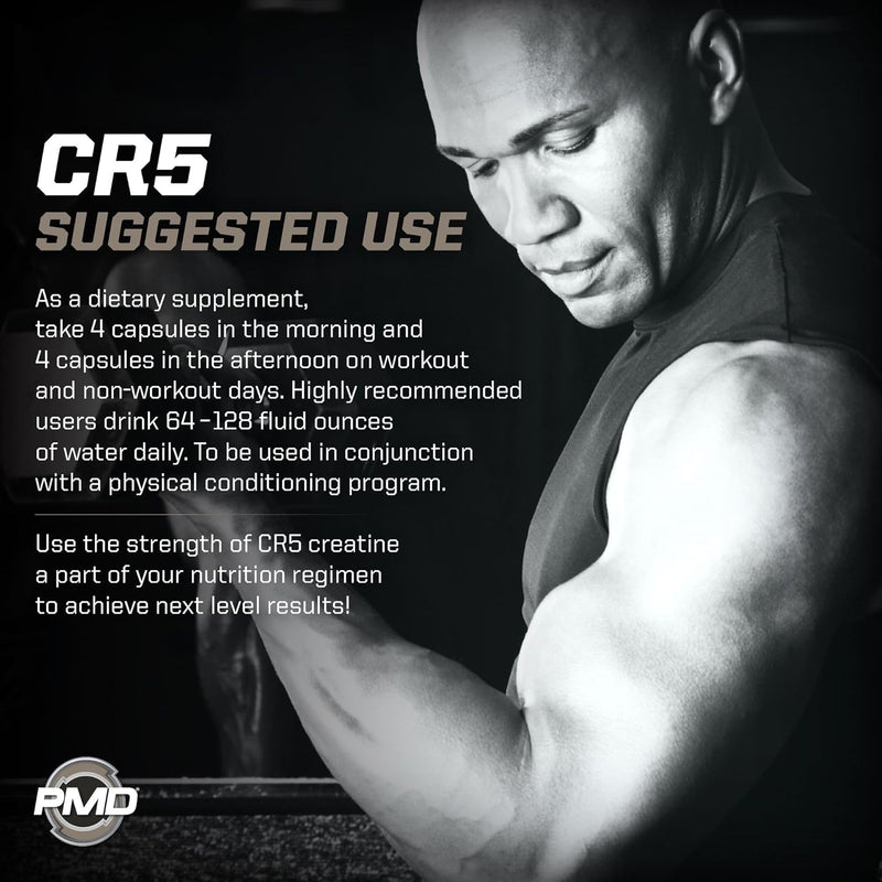 pmd-sports-cr5-professional-creatine-complex---imp-8.jpg