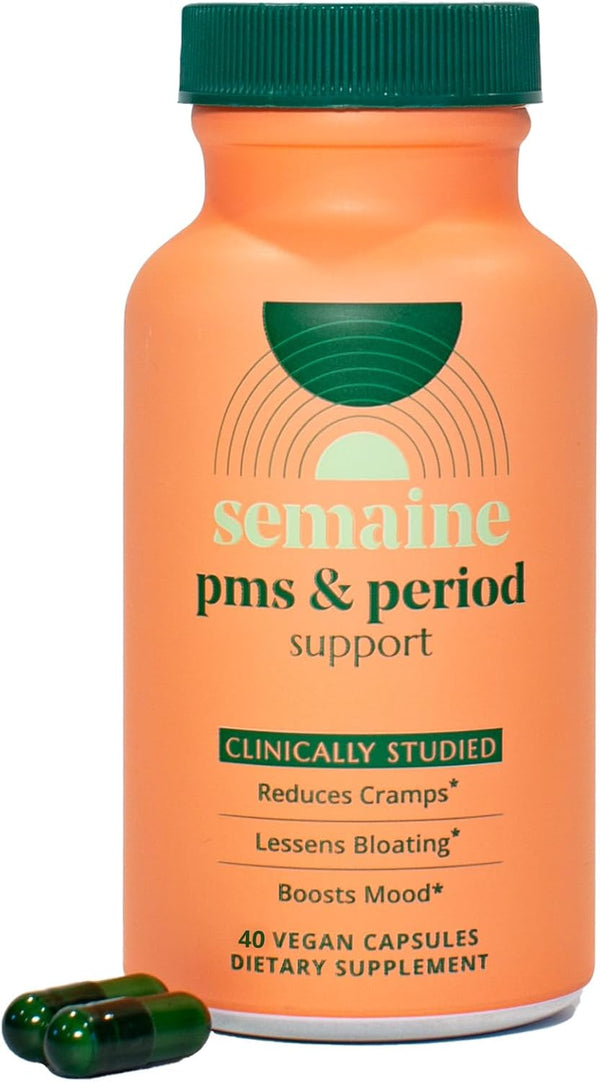 pms-period-relief---menstrual-cramp-relief-no-more-1.jpg