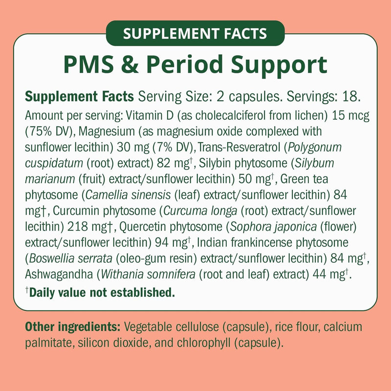 pms-period-relief---menstrual-cramp-relief-no-more-2.jpg
