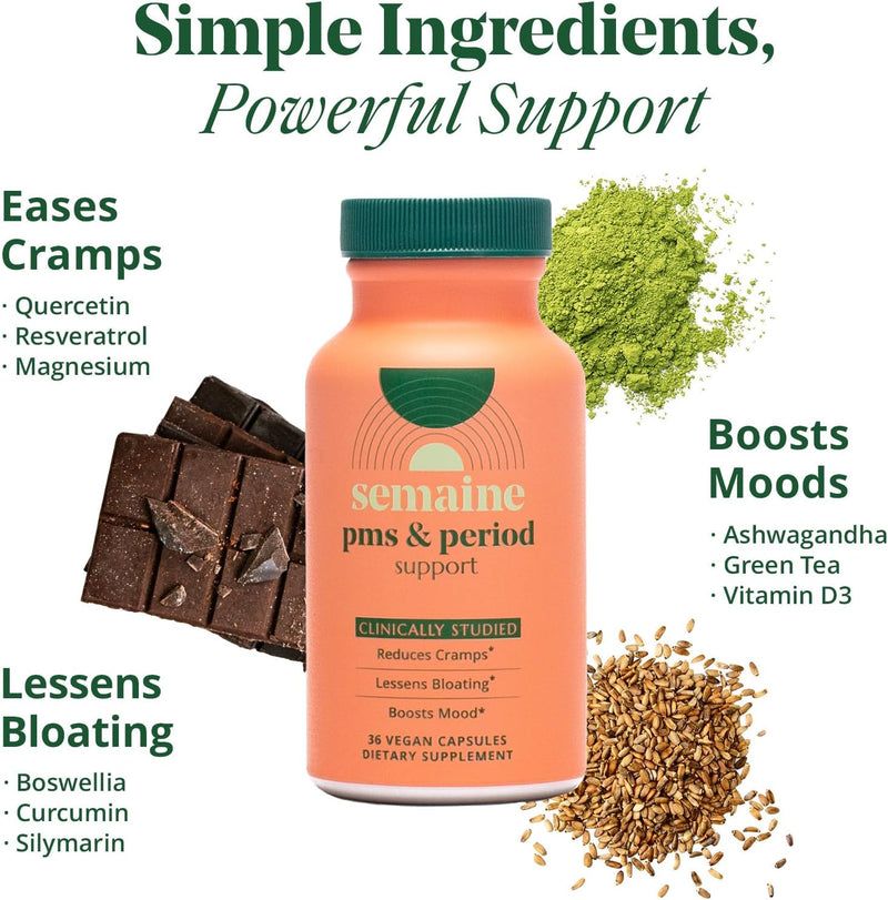 pms-period-relief---menstrual-cramp-relief-no-more-3.jpg