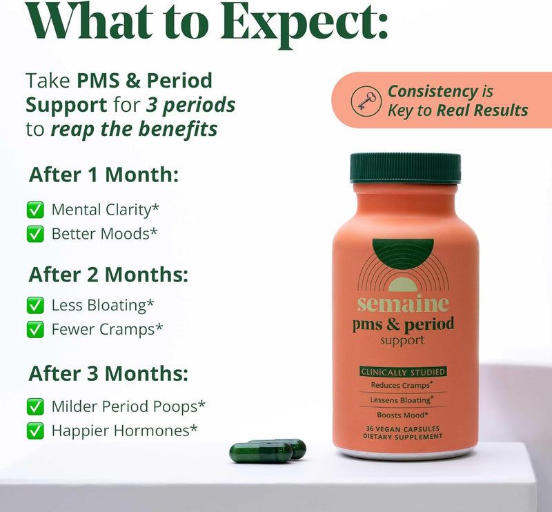 pms-period-relief---menstrual-cramp-relief-no-more-5.jpg