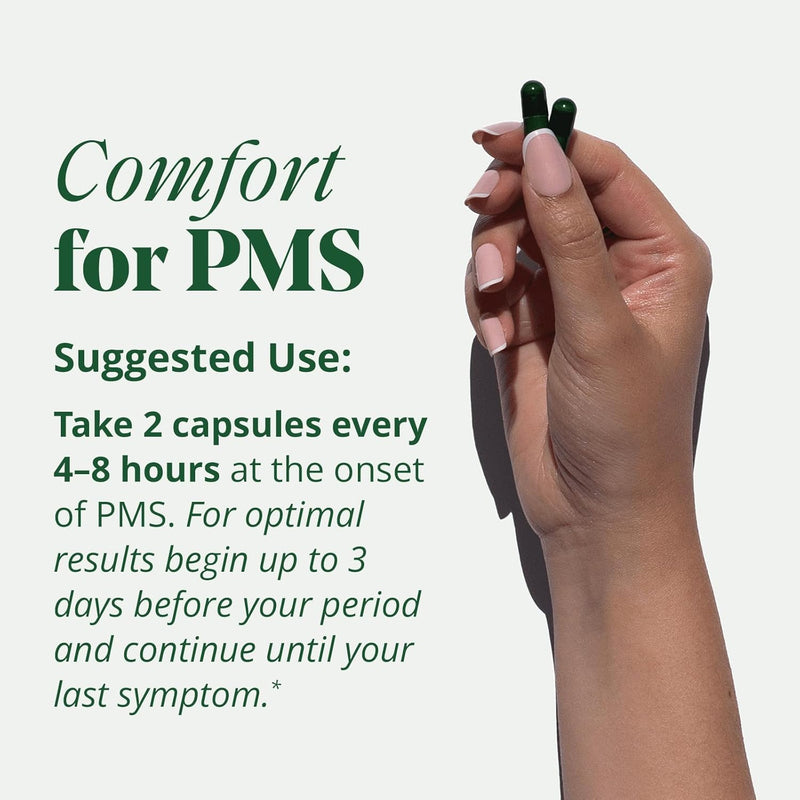 pms-period-relief---menstrual-cramp-relief-no-more-6.jpg