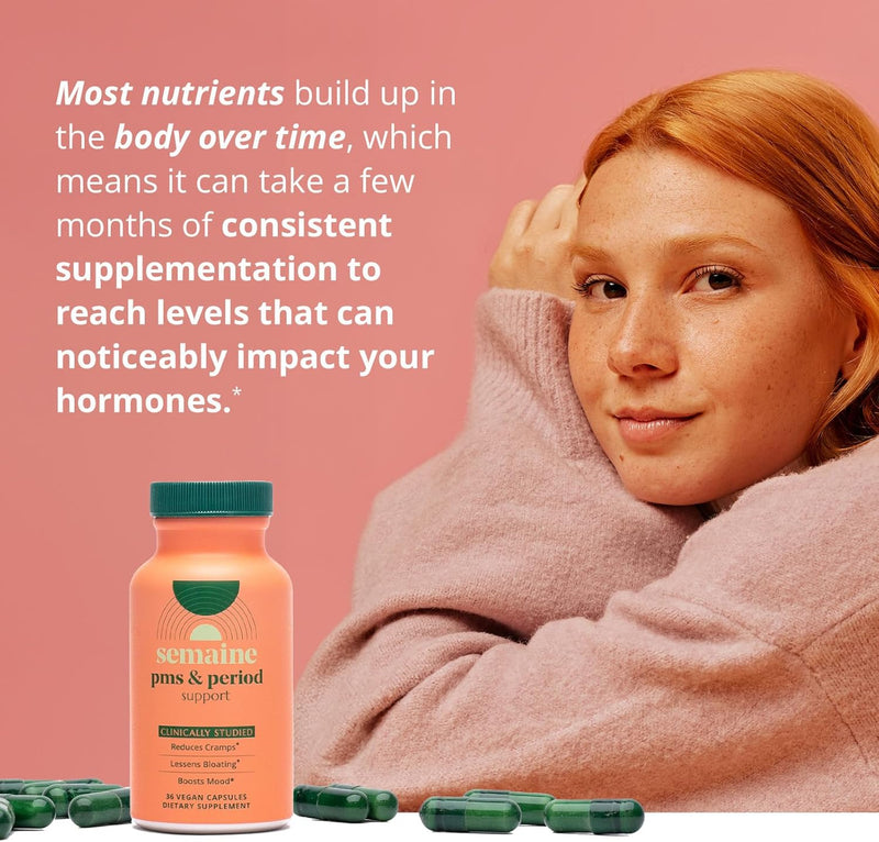 pms-period-relief---menstrual-cramp-relief-no-more-7.jpg