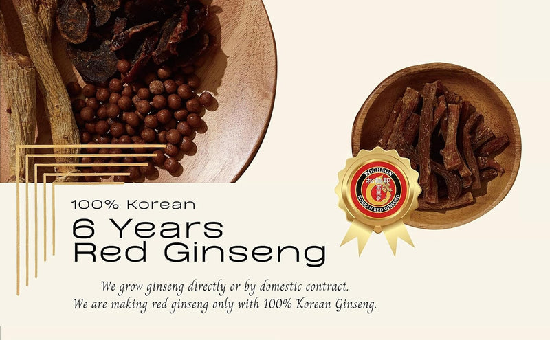 pocheon-240g85oz-100-pure-korean-6years-root-panax-red-ginseng-extract-royal-70-solid-state-saponin-natural-immune-support-5