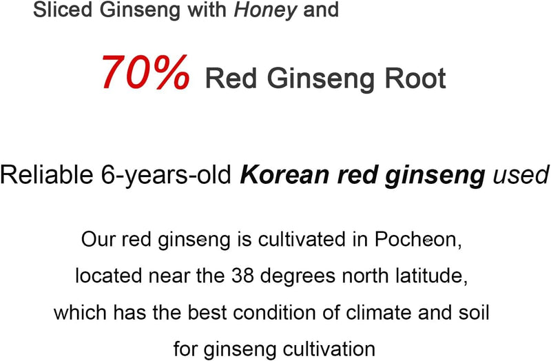 pocheon-300g106oz-6years-korean-panax-red-ginseng-slice-with-honey-saponin-natural-immune-support-5