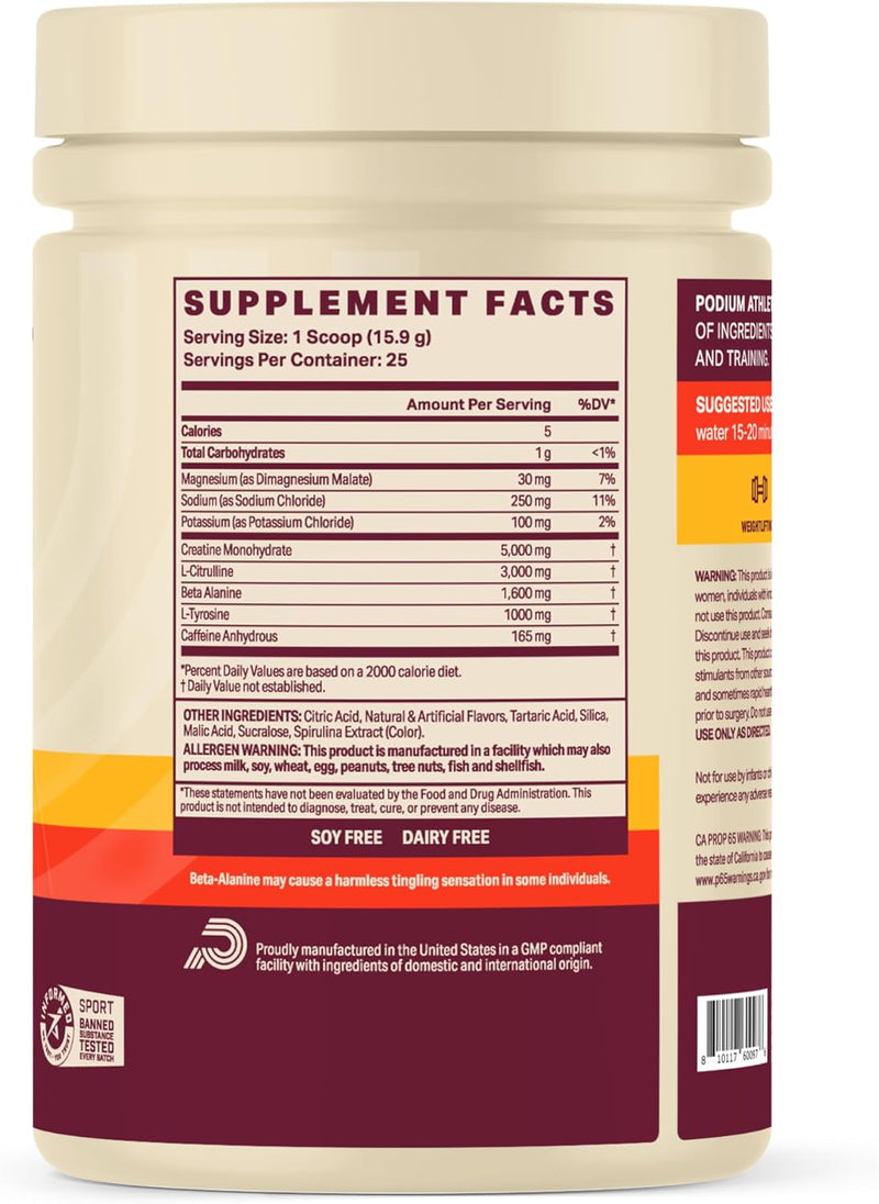 podium-nutrition-athlete-pre-workout-powder-blue-raspberry-25-servings-beta-alanine-and-caffiene-for-energy-gluten-free-soy-free-dairy-free-5