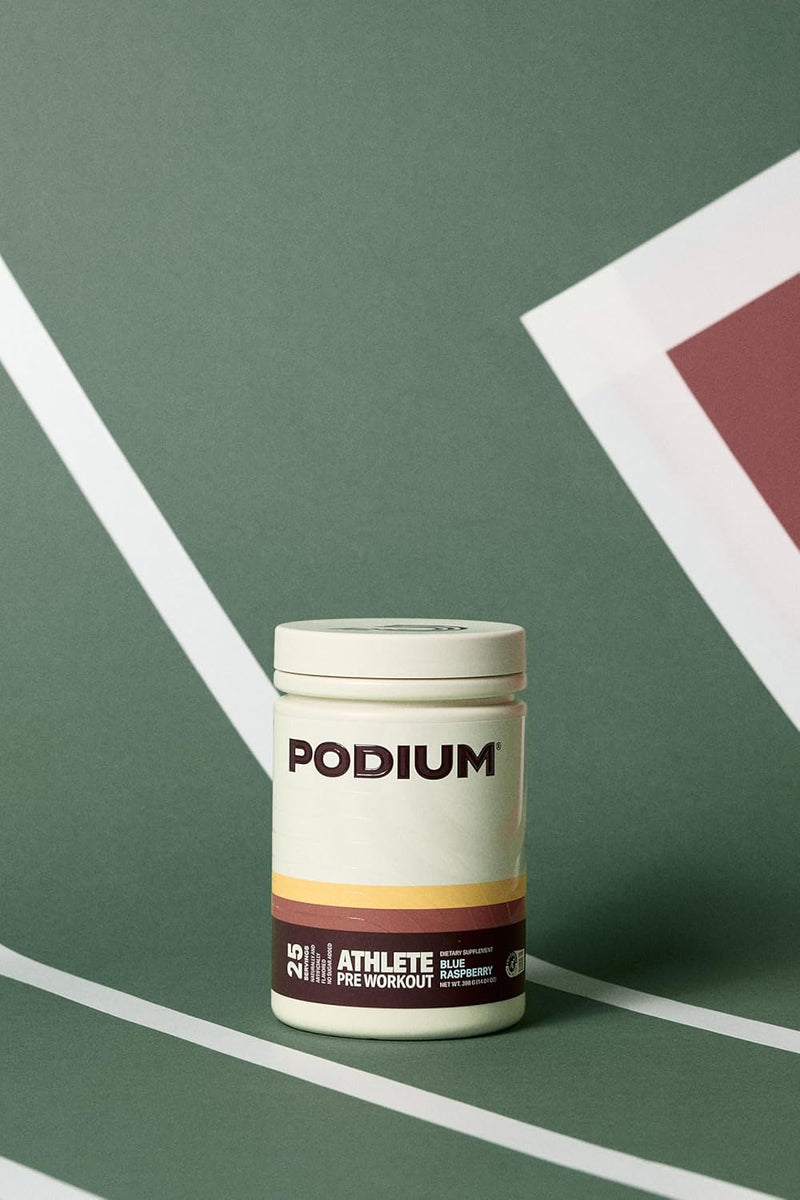 podium-nutrition-athlete-pre-workout-powder-blue-raspberry-25-servings-beta-alanine-and-caffiene-for-energy-gluten-free-soy-free-dairy-free-6