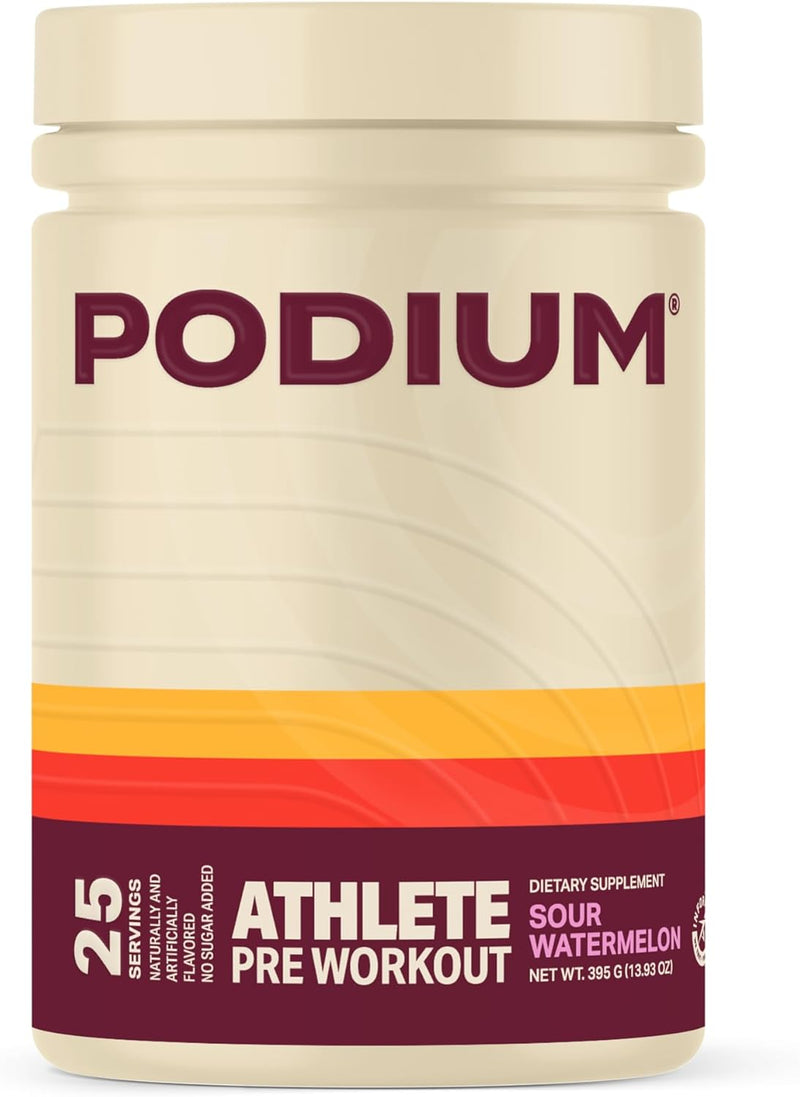 podium-nutrition-athlete-pre-workout-powder-sour-watermelon-25-servings-beta-alanine-and-caffiene-for-energy-gluten-free-soy-free-dairy-free-1