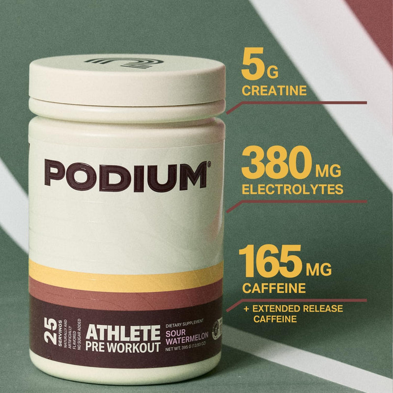 podium-nutrition-athlete-pre-workout-powder-sour-watermelon-25-servings-beta-alanine-and-caffiene-for-energy-gluten-free-soy-free-dairy-free-2