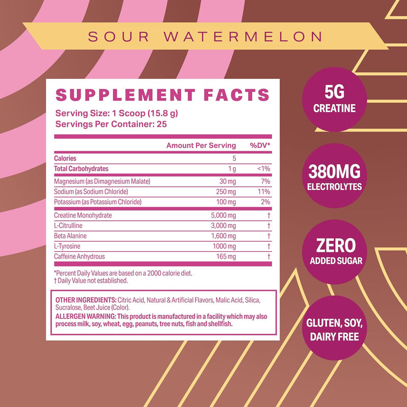 podium-nutrition-athlete-pre-workout-powder-sour-watermelon-25-servings-beta-alanine-and-caffiene-for-energy-gluten-free-soy-free-dairy-free-3