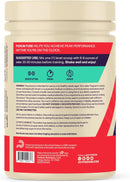 podium-nutrition-blue-razz-bundle---pre-workout-and-bcaa-powder-contains-30-servings-of-blue-razz-fuse-pre-workout-and-30-servings-of-hydro-salt-bcaa-powder-1