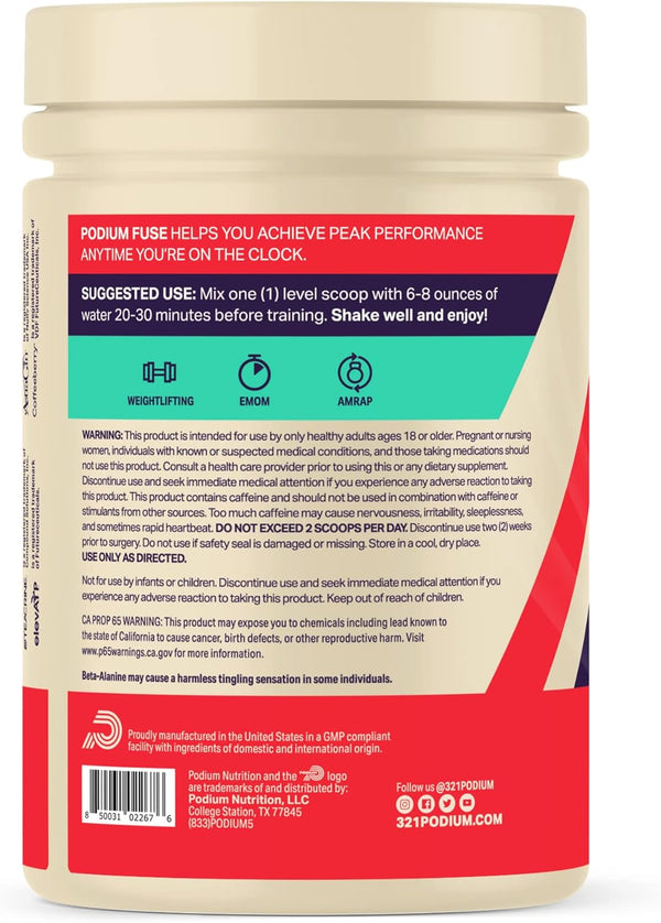 podium-nutrition-blue-razz-bundle---pre-workout-and-bcaa-powder-contains-30-servings-of-blue-razz-fuse-pre-workout-and-30-servings-of-hydro-salt-bcaa-powder-1