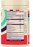 podium-nutrition-blue-razz-bundle---pre-workout-and-bcaa-powder-contains-30-servings-of-blue-razz-fuse-pre-workout-and-30-servings-of-hydro-salt-bcaa-powder-3