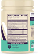 podium-nutrition-blue-razz-bundle---pre-workout-and-bcaa-powder-contains-30-servings-of-blue-razz-fuse-pre-workout-and-30-servings-of-hydro-salt-bcaa-powder-4