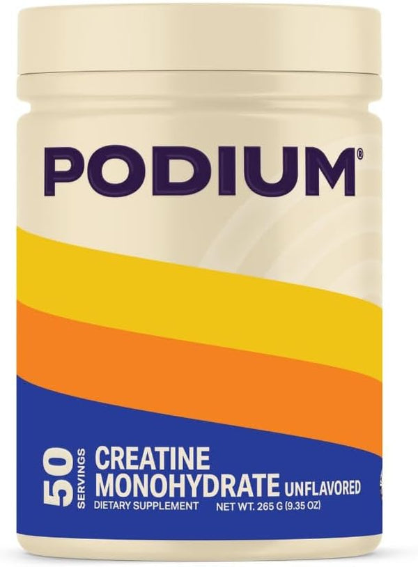 podium-nutrition-creatine-monohydrate-40-servings-unflavored-boost-athletic-performance-1