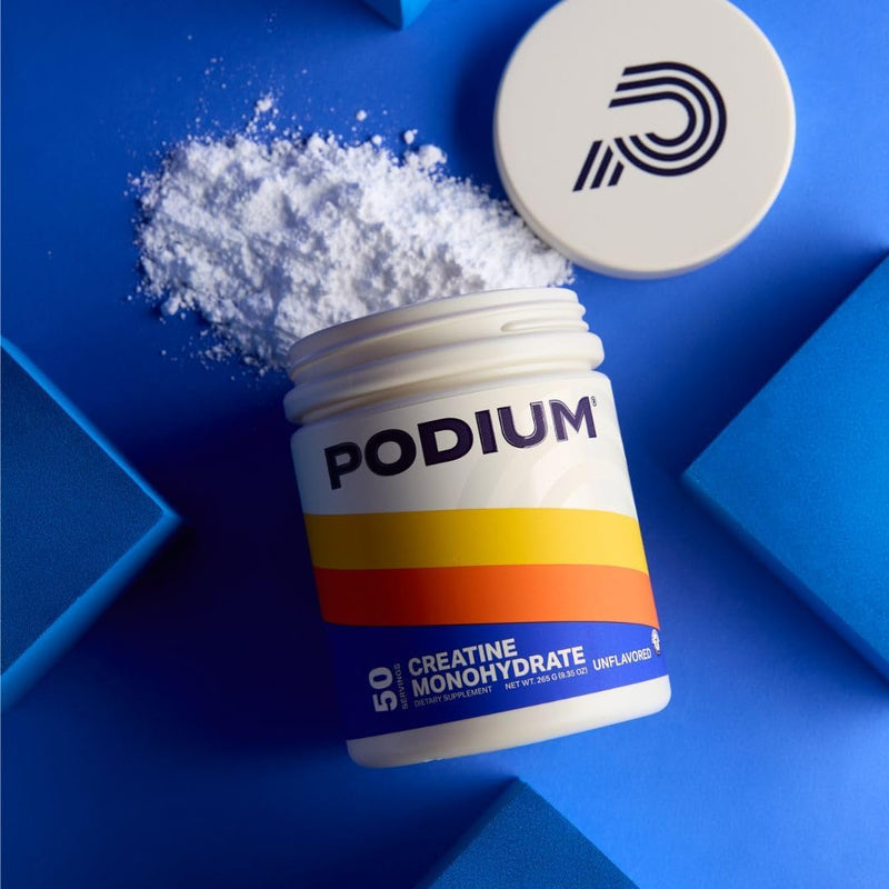 podium-nutrition-creatine-monohydrate-40-servings-unflavored-boost-athletic-performance-2