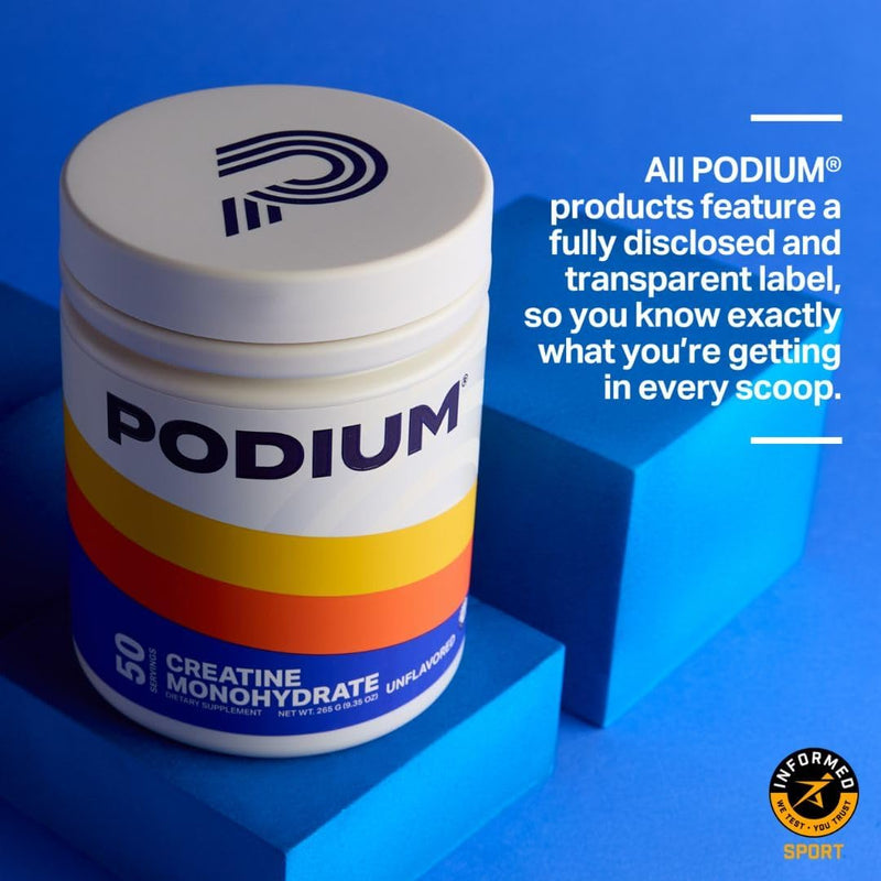podium-nutrition-creatine-monohydrate-40-servings-unflavored-boost-athletic-performance-5