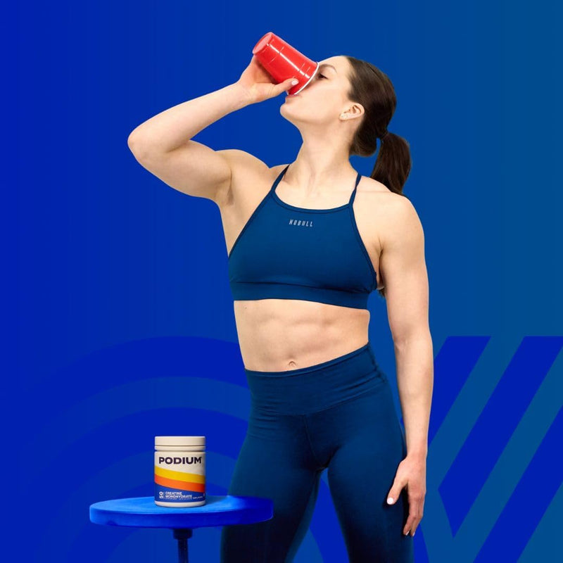 podium-nutrition-creatine-monohydrate-40-servings-unflavored-boost-athletic-performance-6