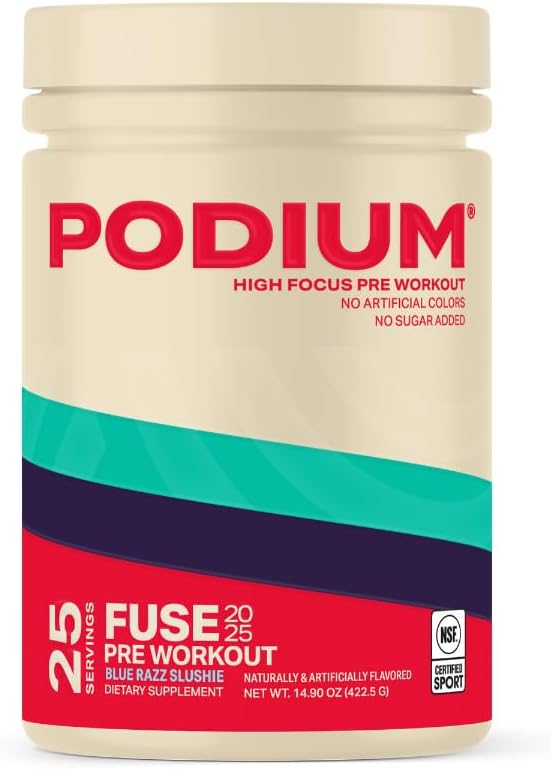 podium-nutrition-fuse-2025-pre-workout-powder-blue-razz-slushie-25-servings-beta-alanine-and-caffeine-for-energy-gluten-free-soy-free-dairy-free-1