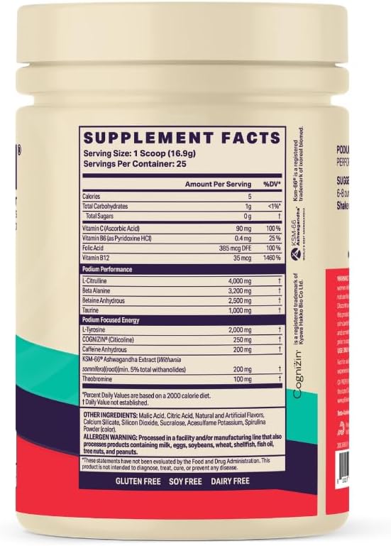 podium-nutrition-fuse-2025-pre-workout-powder-blue-razz-slushie-25-servings-beta-alanine-and-caffeine-for-energy-gluten-free-soy-free-dairy-free-3