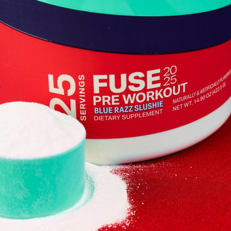 podium-nutrition-fuse-2025-pre-workout-powder-blue-razz-slushie-25-servings-beta-alanine-and-caffeine-for-energy-gluten-free-soy-free-dairy-free-4
