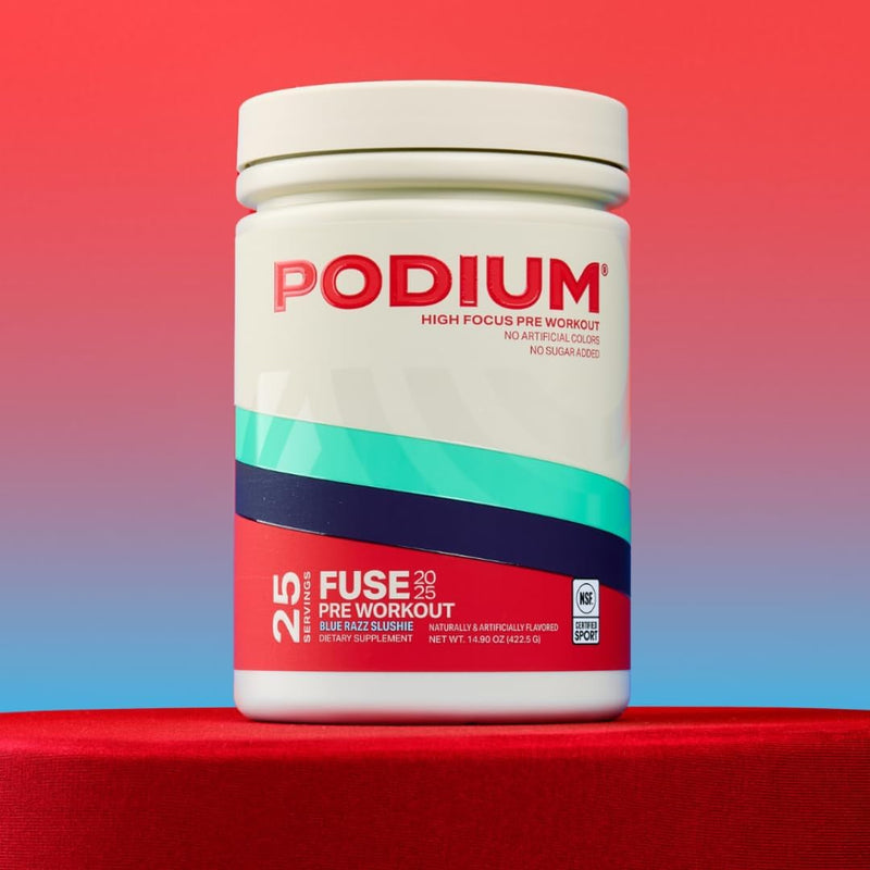 podium-nutrition-fuse-2025-pre-workout-powder-blue-razz-slushie-25-servings-beta-alanine-and-caffeine-for-energy-gluten-free-soy-free-dairy-free-5