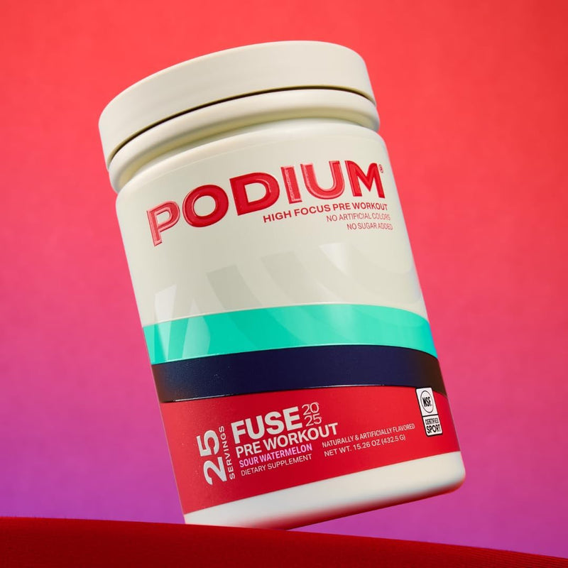 podium-nutrition-fuse-2025-pre-workout-powder-sour-watermelon-25-servings-beta-alanine-and-caffeine-for-energy-gluten-free-soy-free-dairy-free-3
