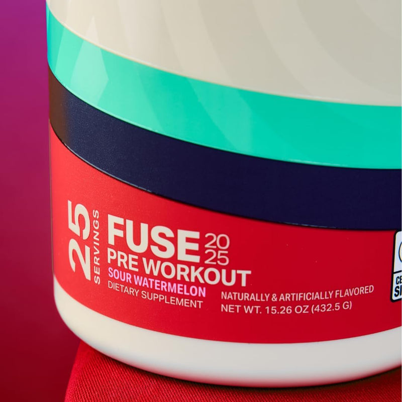 podium-nutrition-fuse-2025-pre-workout-powder-sour-watermelon-25-servings-beta-alanine-and-caffeine-for-energy-gluten-free-soy-free-dairy-free-4