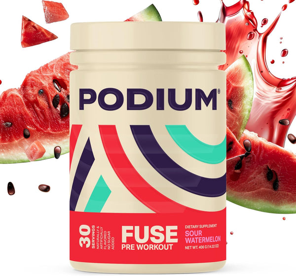 podium-nutrition-fuse-pre-workout-powder-sour-watermelon-30-servings-beta-alanine-and-caffeine-for-energy-gluten-free-soy-free-dairy-free-1