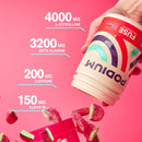 podium-nutrition-fuse-pre-workout-powder-sour-watermelon-30-servings-beta-alanine-and-caffeine-for-energy-gluten-free-soy-free-dairy-free-2