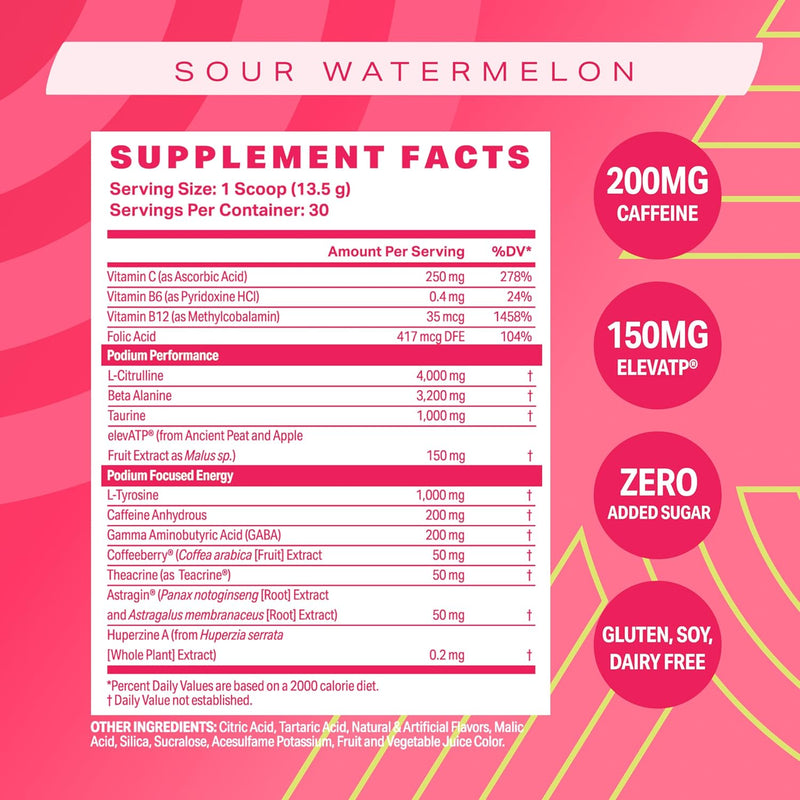 podium-nutrition-fuse-pre-workout-powder-sour-watermelon-30-servings-beta-alanine-and-caffeine-for-energy-gluten-free-soy-free-dairy-free-3