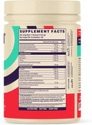 podium-nutrition-fuse-pre-workout-powder-sour-watermelon-30-servings-beta-alanine-and-caffeine-for-energy-gluten-free-soy-free-dairy-free-6