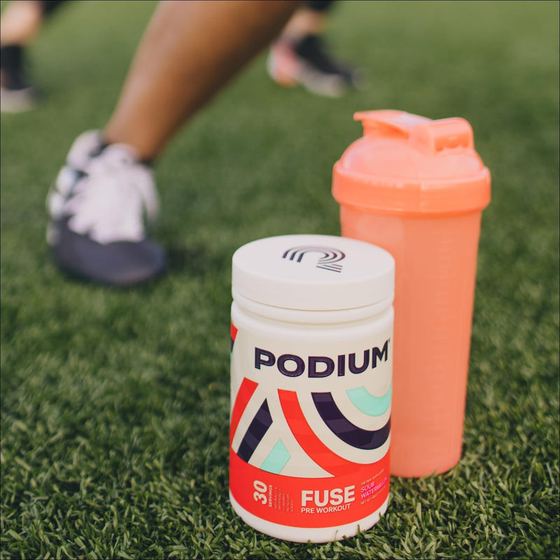 podium-nutrition-fuse-pre-workout-powder-sour-watermelon-30-servings-beta-alanine-and-caffeine-for-energy-gluten-free-soy-free-dairy-free-8