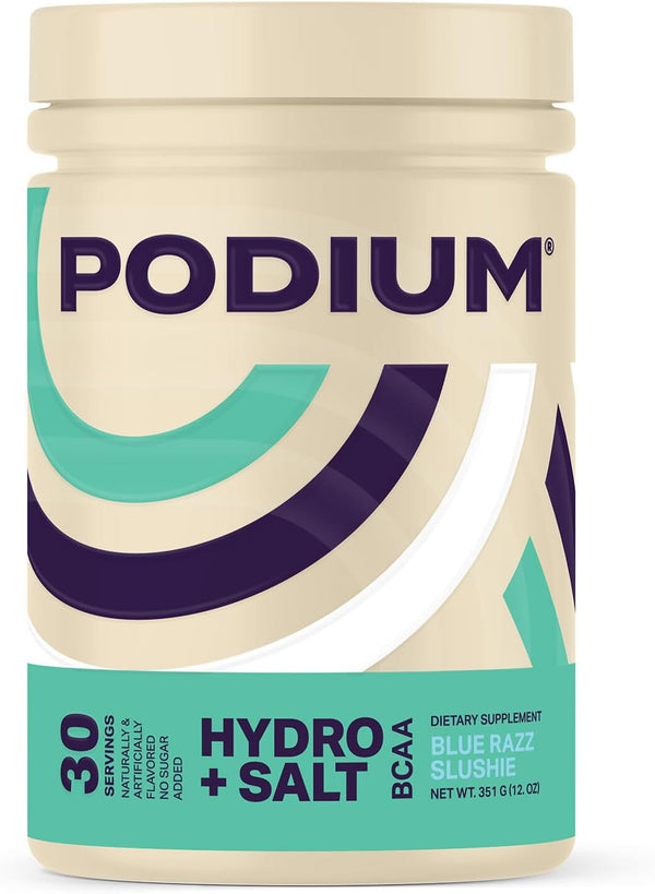 podium-nutrition-instantized-bcaa-powder-hydro-and-salt-blue-razz-slushie-30-servings-electrolytes-hydration-recovery-1