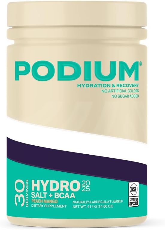 podium-nutrition-instantized-bcaa-powder-hydro-and-salt-2025-30-servings-electrolytes-hydration-recovery-peach-mango-1