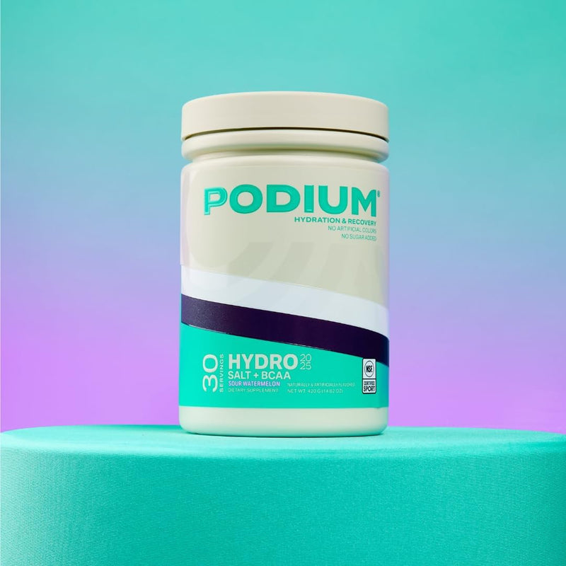 podium-nutrition-instantized-bcaa-powder-hydro-and-salt-2025-30-servings-electrolytes-hydration-recovery-sour-watermelon-3