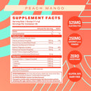 podium-nutrition-instantized-bcaa-powder-hydro-and-salt-mango-peach-30-servings-electrolytes-hydration-recovery-4