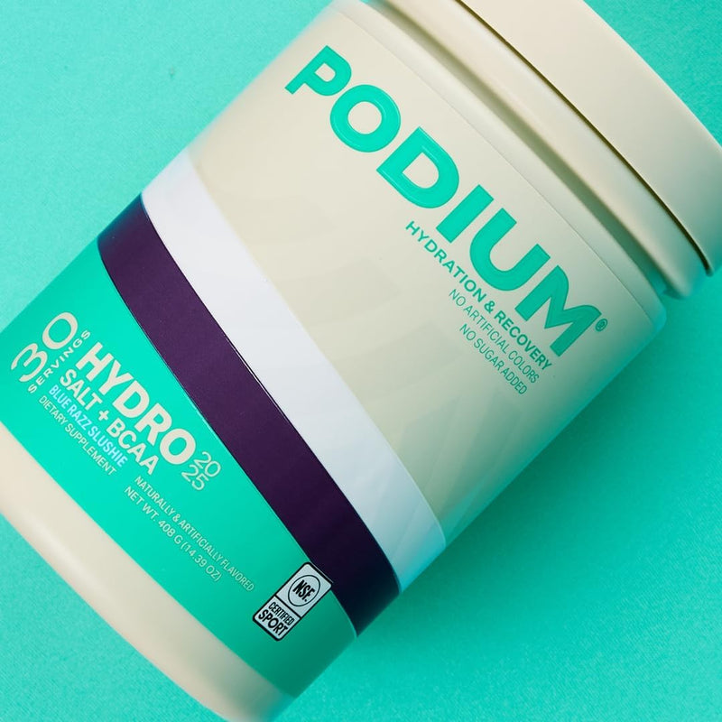 podium-nutrition-instantized-bcaa-powder-hydro-and-salt-2025-30-servings-electrolytes-hydration-recovery-blue-razz-slushie-4