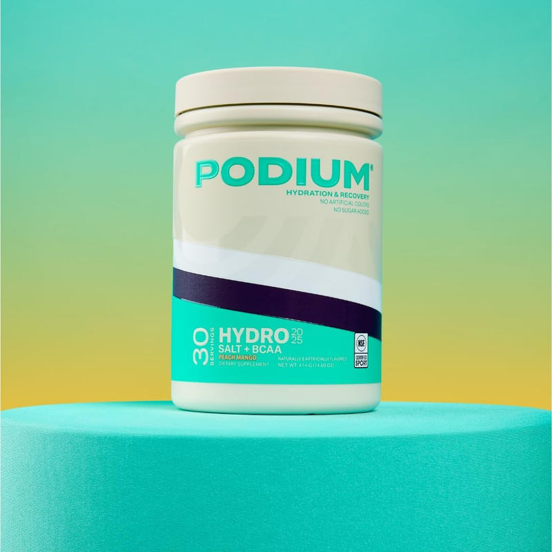 podium-nutrition-instantized-bcaa-powder-hydro-and-salt-2025-30-servings-electrolytes-hydration-recovery-peach-mango-5