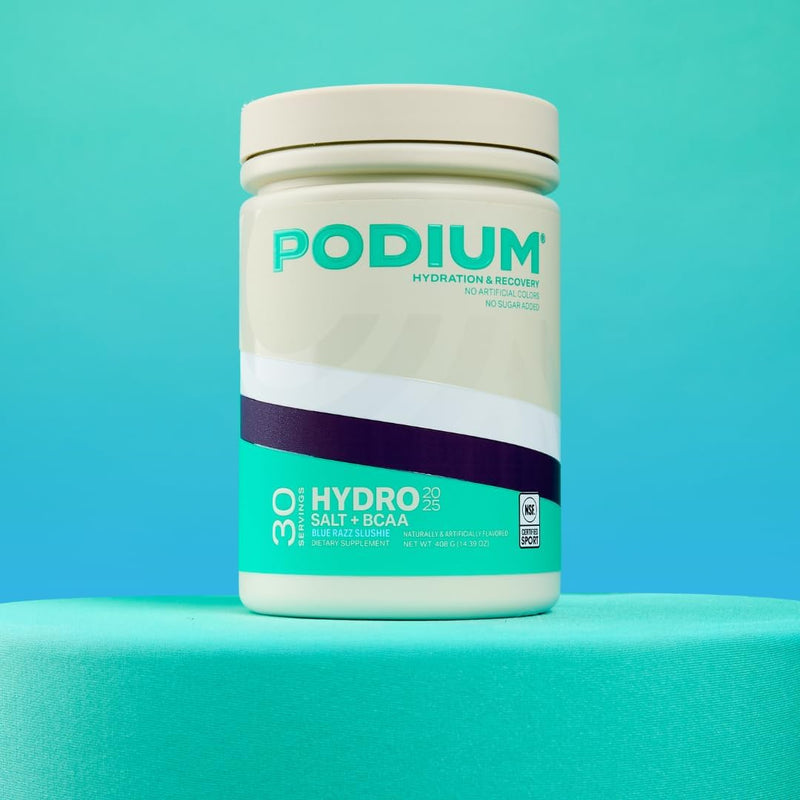 podium-nutrition-instantized-bcaa-powder-hydro-and-salt-2025-30-servings-electrolytes-hydration-recovery-blue-razz-slushie-5