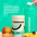 podium-nutrition-instantized-bcaa-powder-hydro-and-salt-mango-peach-30-servings-electrolytes-hydration-recovery-5