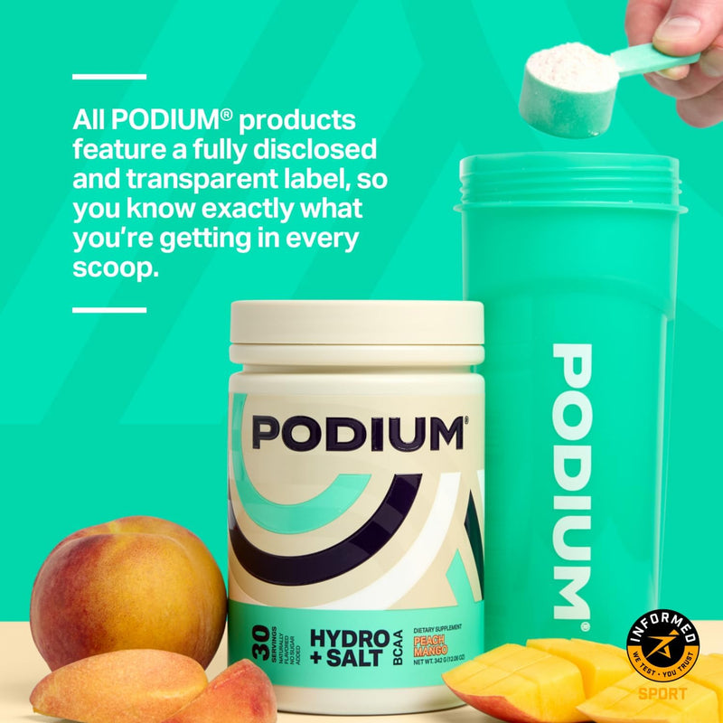 podium-nutrition-instantized-bcaa-powder-hydro-and-salt-mango-peach-30-servings-electrolytes-hydration-recovery-5