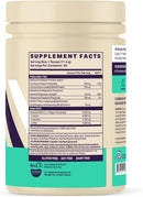 podium-nutrition-instantized-bcaa-powder-hydro-and-salt-mango-peach-30-servings-electrolytes-hydration-recovery-7