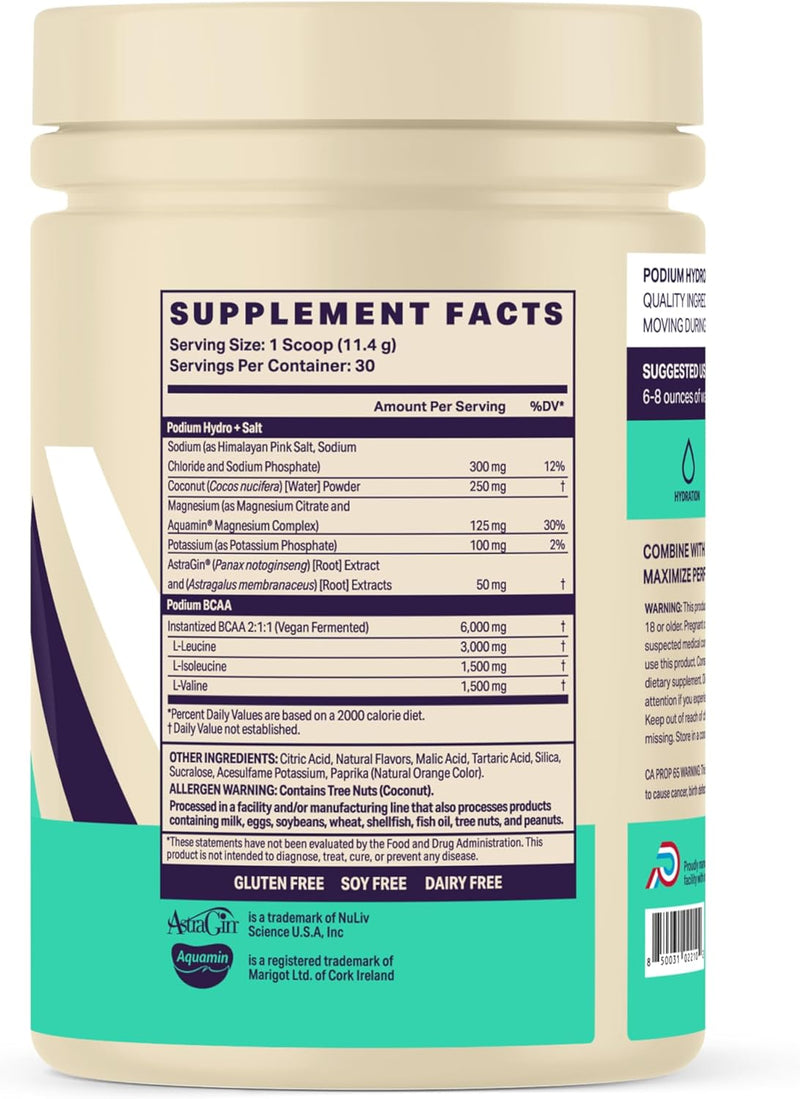 podium-nutrition-instantized-bcaa-powder-hydro-and-salt-mango-peach-30-servings-electrolytes-hydration-recovery-7