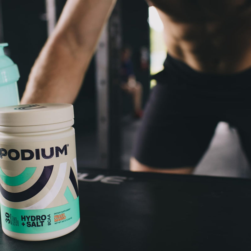 podium-nutrition-instantized-bcaa-powder-hydro-and-salt-mango-peach-30-servings-electrolytes-hydration-recovery-8